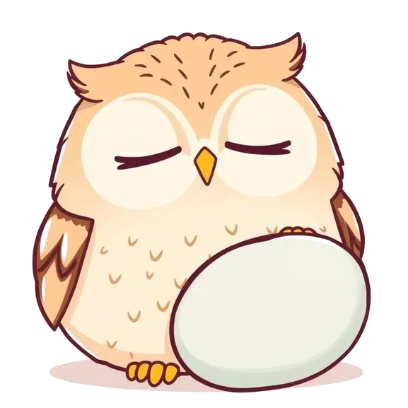 Welcome to Mindbodycomedy.Com